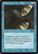 Dandan (Italian) [Renaissance] - Destination Retro