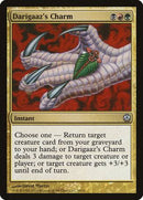 Darigaaz's Charm [Duel Decks: Phyrexia vs. the Coalition] - Destination Retro