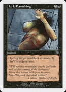 Dark Banishing [Deckmasters] - Destination Retro