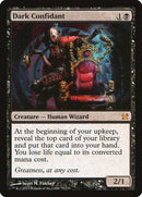 Dark Confidant [Modern Masters] - Destination Retro