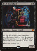 Dark Confidant [Modern Masters 2015] - Destination Retro