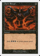 Dark Ritual [Battle Royale Box Set] - Destination Retro