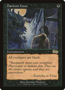 Darkest Hour [Urza's Saga] - Destination Retro