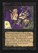 Darkpact (IE) [Intl. Collectors’ Edition] - Destination Retro