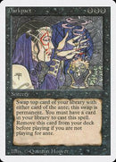 Darkpact [Revised Edition] - Destination Retro