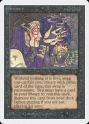 Darkpact [Unlimited Edition] - Destination Retro