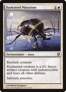 Darksteel Mutation [Commander 2013] - Destination Retro
