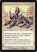 Daru Healer [Onslaught] - Destination Retro