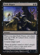 Dash Hopes [Planar Chaos] - Destination Retro