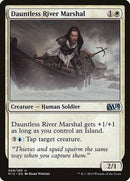 Dauntless River Marshal [Magic 2015] - Destination Retro