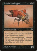 Dauthi Mindripper [Tempest] - Destination Retro