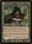 Dauthi Slayer [Arena League 2002] - Destination Retro