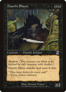 Dauthi Slayer [Time Spiral Timeshifted] - Destination Retro