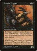 Dauthi Trapper [Stronghold] - Destination Retro