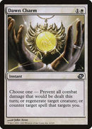 Dawn Charm [Planar Chaos] - Destination Retro
