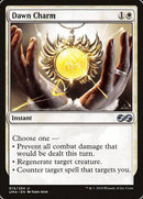 Dawn Charm [Ultimate Masters] - Destination Retro
