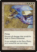 Dawn Elemental [Scourge] - Destination Retro