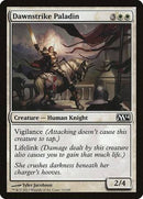 Dawnstrike Paladin [Magic 2014] - Destination Retro