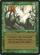 Deadfall [Legends] - Destination Retro
