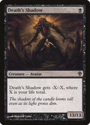 Death's Shadow [Worldwake] - Destination Retro