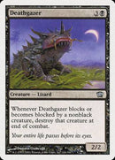 Deathgazer [Eighth Edition] - Destination Retro