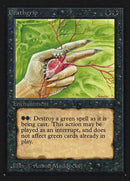 Deathgrip (IE) [Intl. Collectors’ Edition] - Destination Retro
