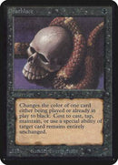 Deathlace [Limited Edition Alpha] - Destination Retro