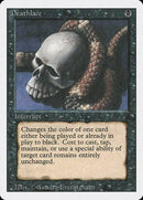 Deathlace [Revised Edition] - Destination Retro