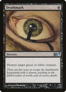 Deathmark [Magic 2011] - Destination Retro