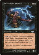Deathmark Prelate [Legions] - Destination Retro