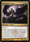 Deathpact Angel [Gatecrash] - Destination Retro