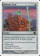 Defense Grid [Eighth Edition] - Destination Retro