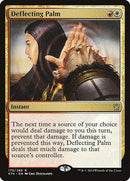 Deflecting Palm [Khans of Tarkir] - Destination Retro