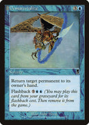 Dematerialize [Odyssey] - Destination Retro