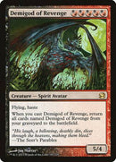 Demigod of Revenge [Modern Masters] - Destination Retro