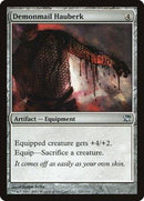 Demonmail Hauberk [Innistrad] - Destination Retro
