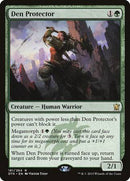 Den Protector [Dragons of Tarkir] - Destination Retro