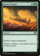 Desert Twister [Commander 2014] - Destination Retro