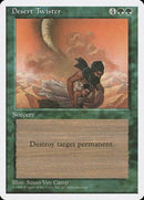 Desert Twister [Fourth Edition] - Destination Retro