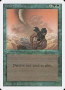 Desert Twister [Revised Edition] - Destination Retro