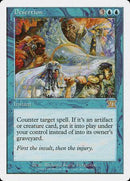 Desertion [Classic Sixth Edition] - Destination Retro