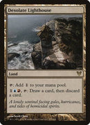 Desolate Lighthouse [Avacyn Restored] - Destination Retro