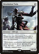 Desolation Twin [Battle for Zendikar Promos] - Destination Retro