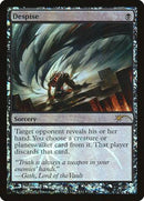 Despise [Friday Night Magic 2012] - Destination Retro