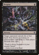 Despise [New Phyrexia] - Destination Retro