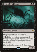 Despoiler of Souls [Magic Origins] - Destination Retro