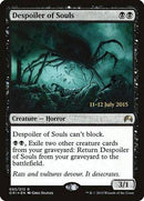 Despoiler of Souls [Magic Origins Promos] - Destination Retro
