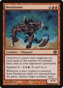 Detritivore [Planar Chaos] - Destination Retro