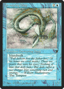 Devouring Deep [Legends] - Destination Retro