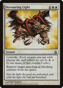Devouring Light [Ravnica: City of Guilds] - Destination Retro
